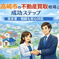 画像3343