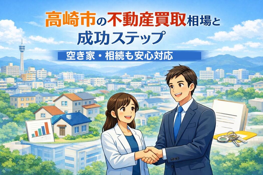 画像3343