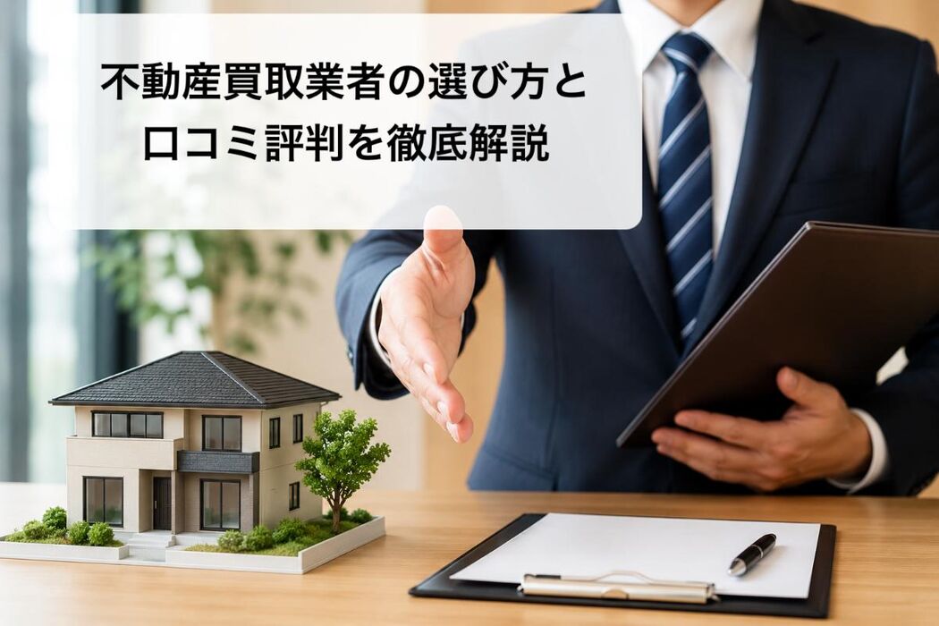 画像3605