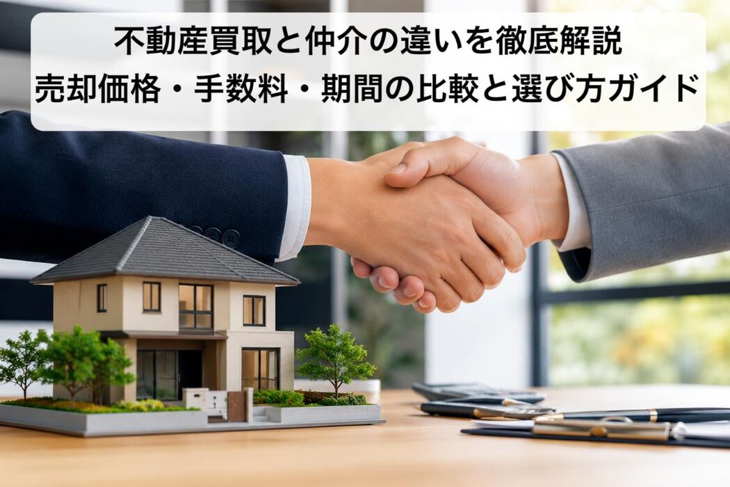 画像3619