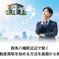画像3721
