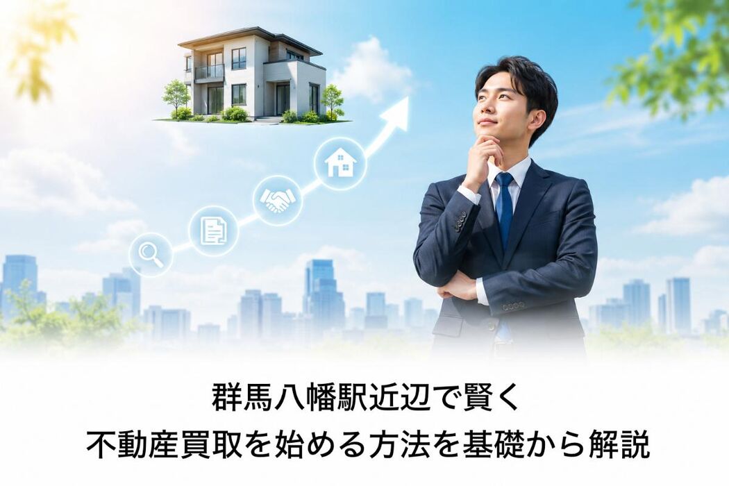 画像3721