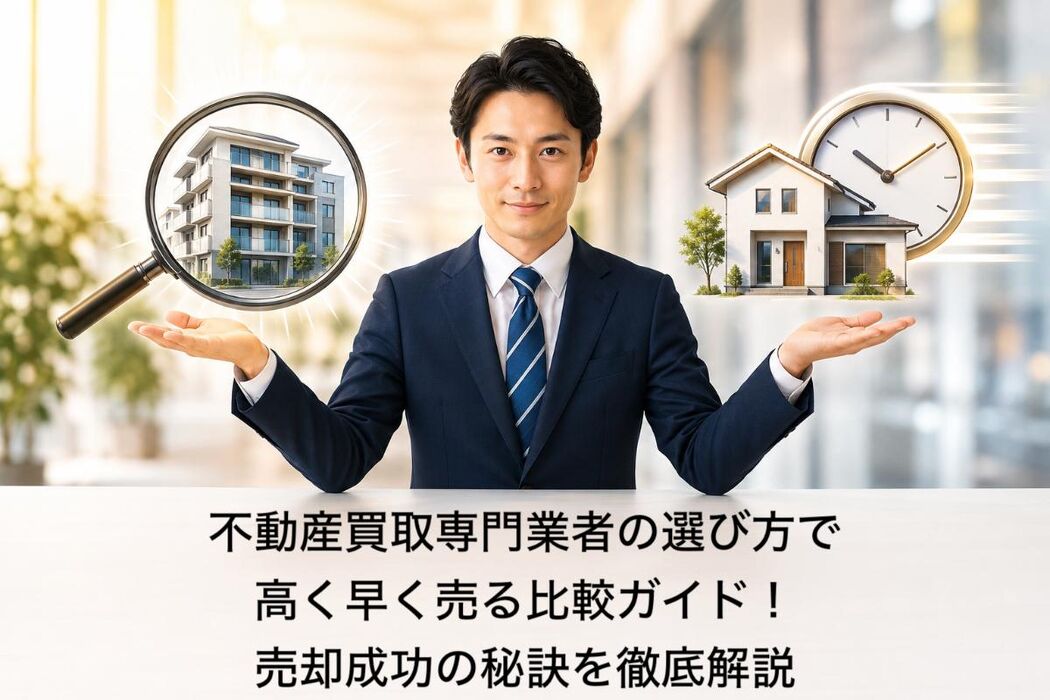 画像3775