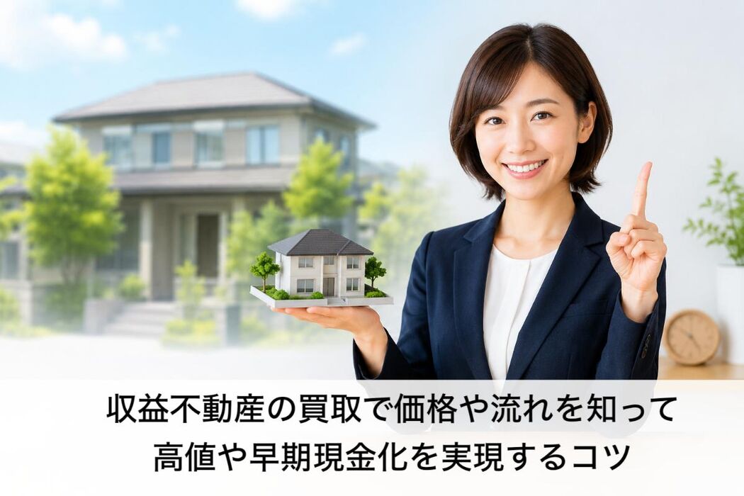 画像3787
