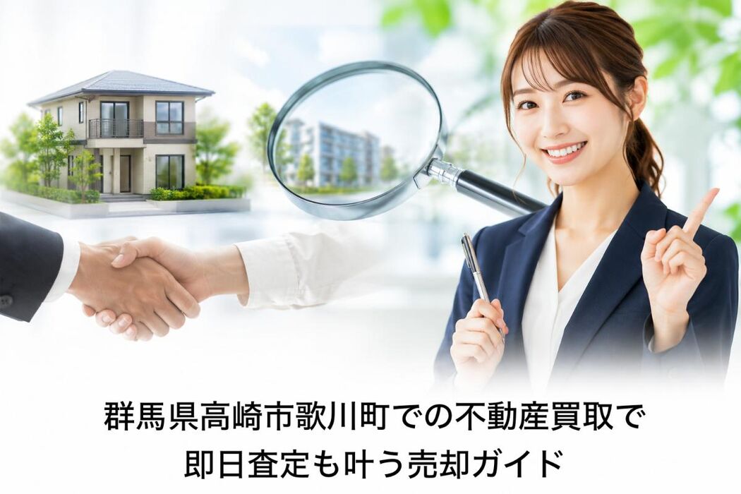 画像3799