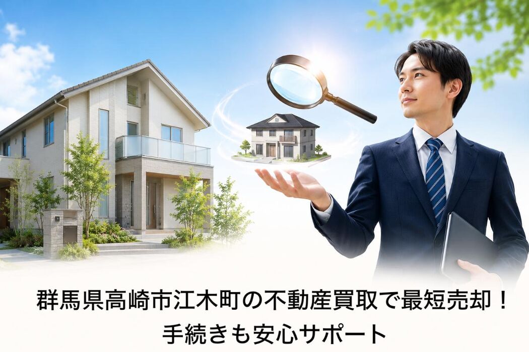 画像3821