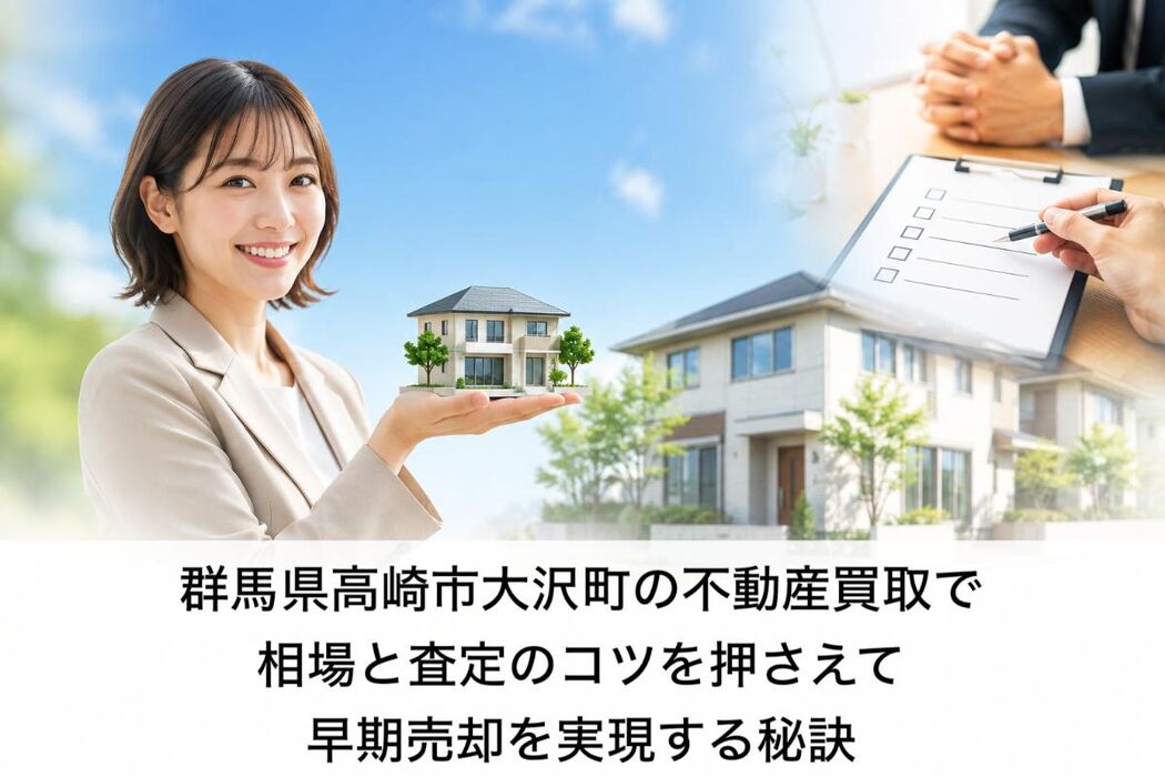 画像3846