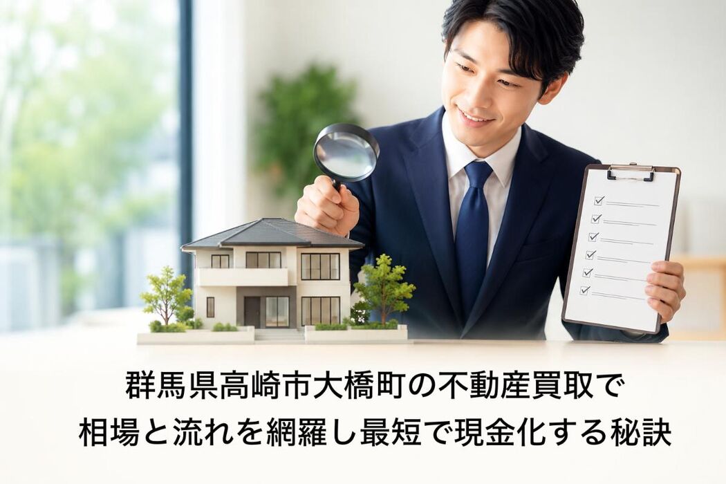 画像3869