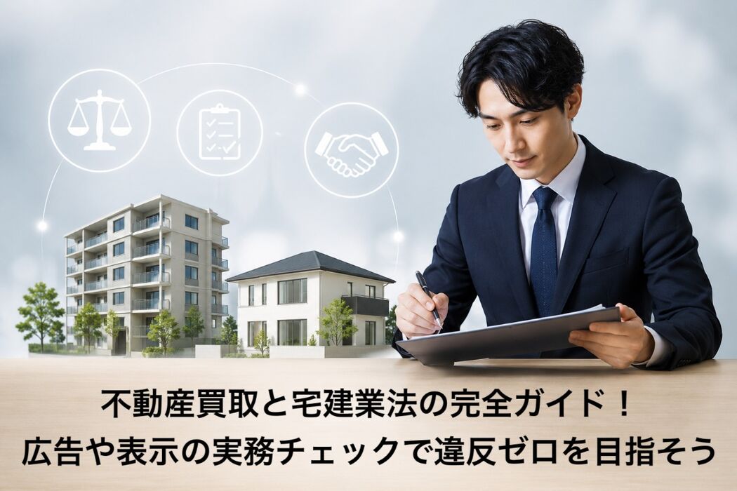 画像3887