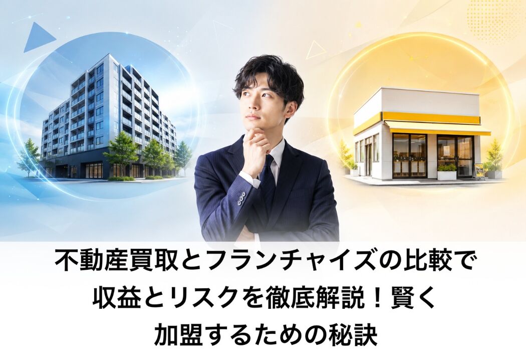 画像3901