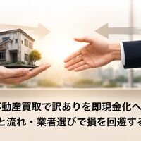 画像3915