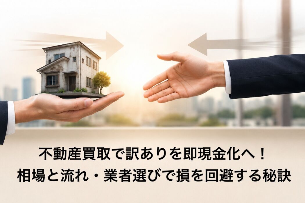 画像3915