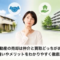 画像3929