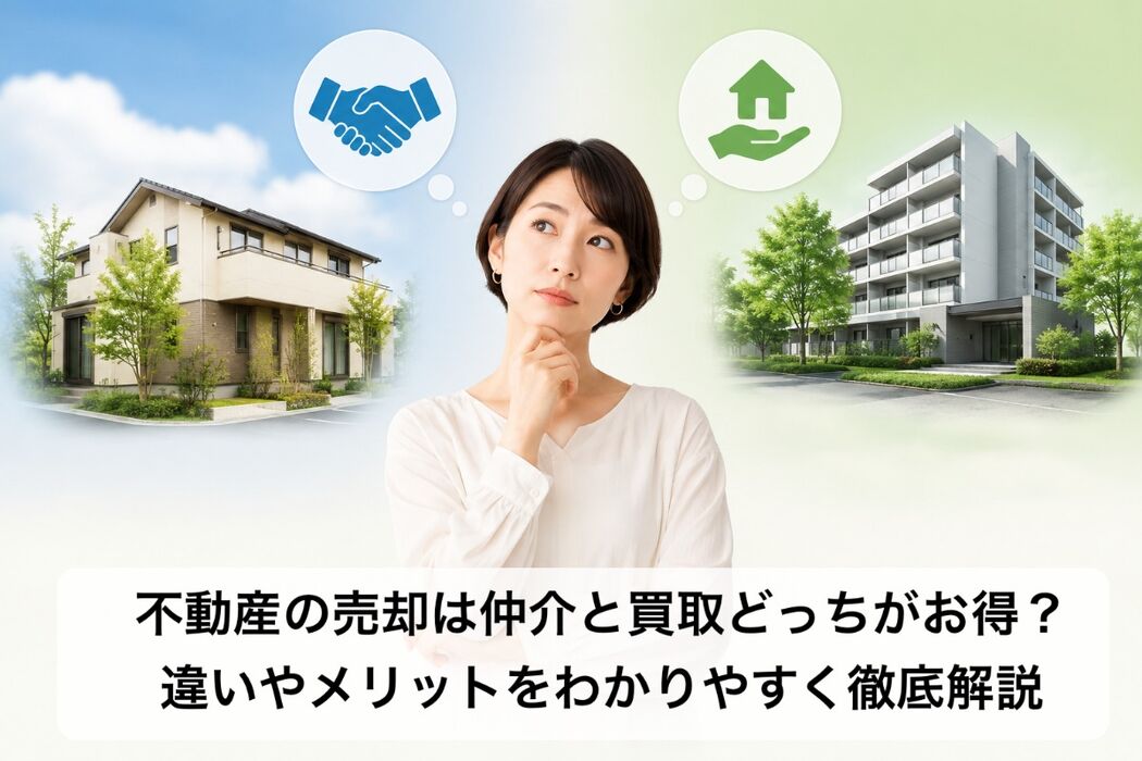 画像3929