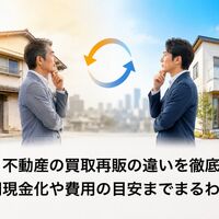画像3941