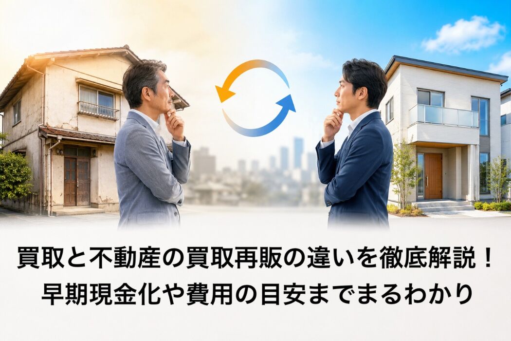 画像3941