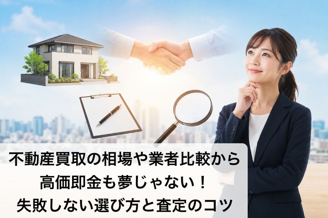 画像3953