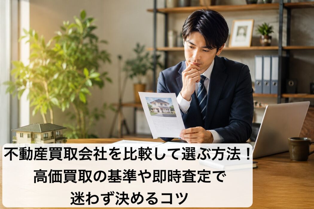 画像4054