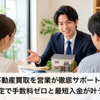 画像4068