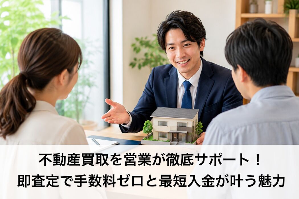 画像4068