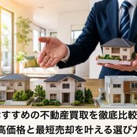 画像4080