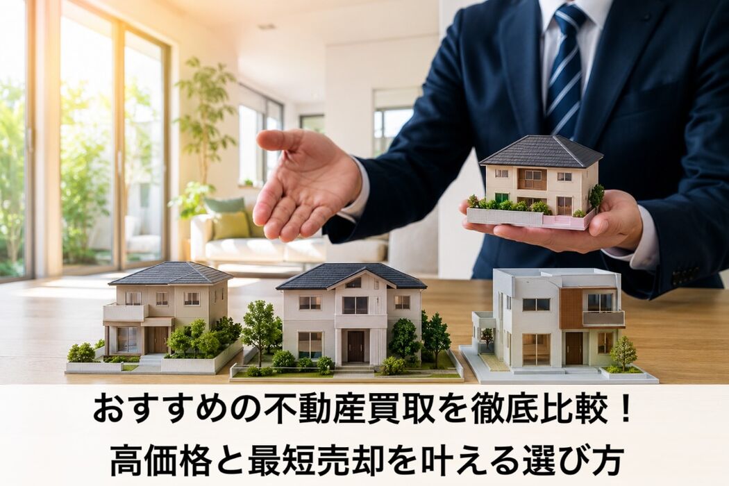 画像4080