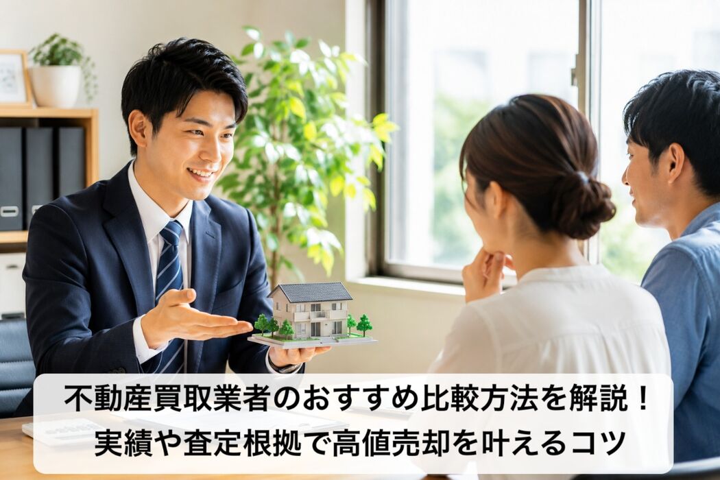 画像4104