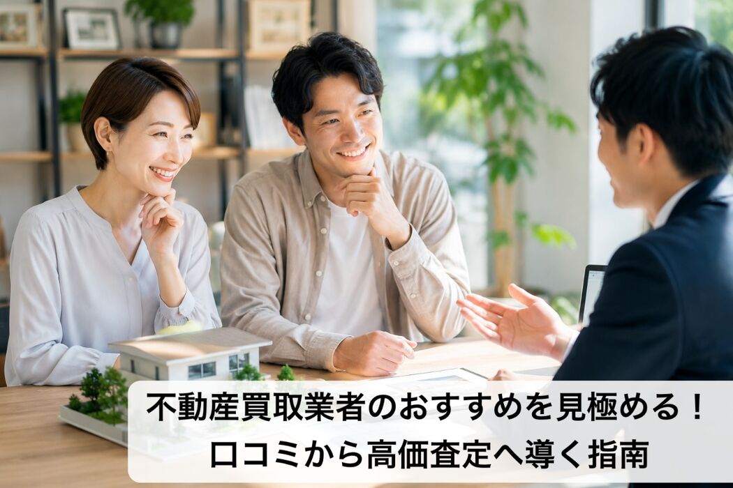画像4116