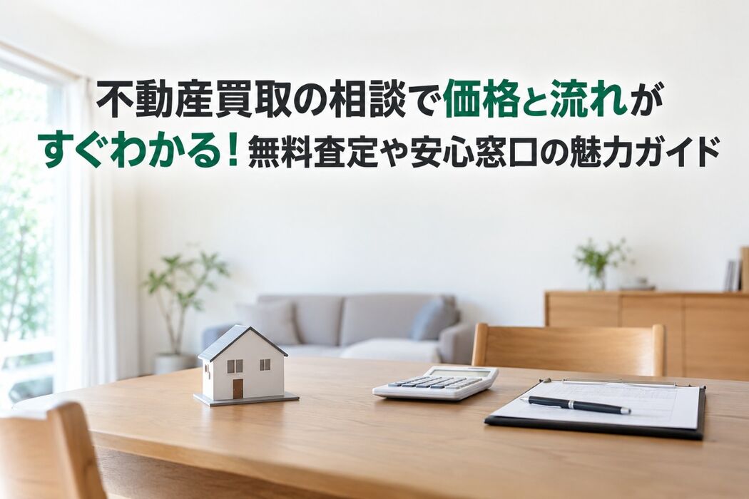画像4178
