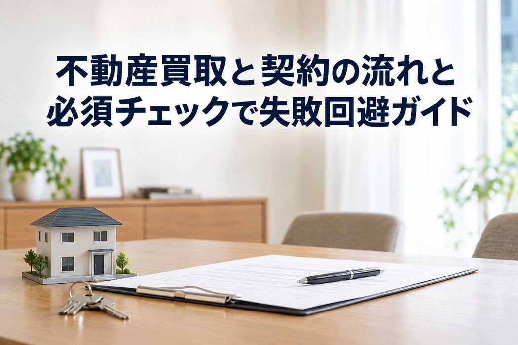 画像4179