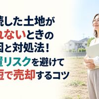 画像4195