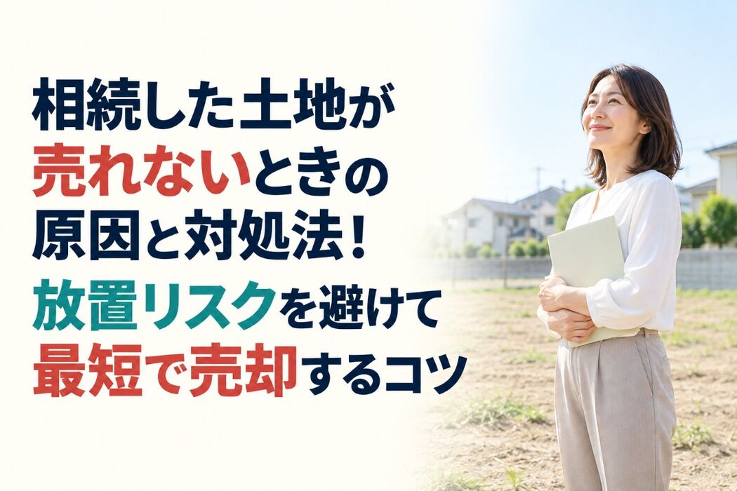 画像4195