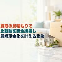 画像4245