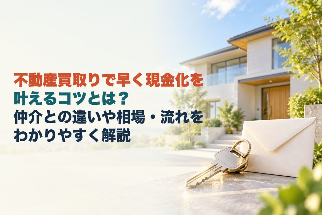 画像4269