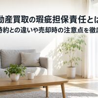 画像4294