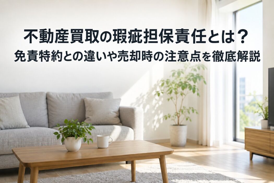 画像4294