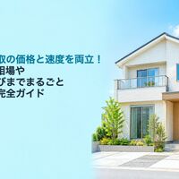 画像4296