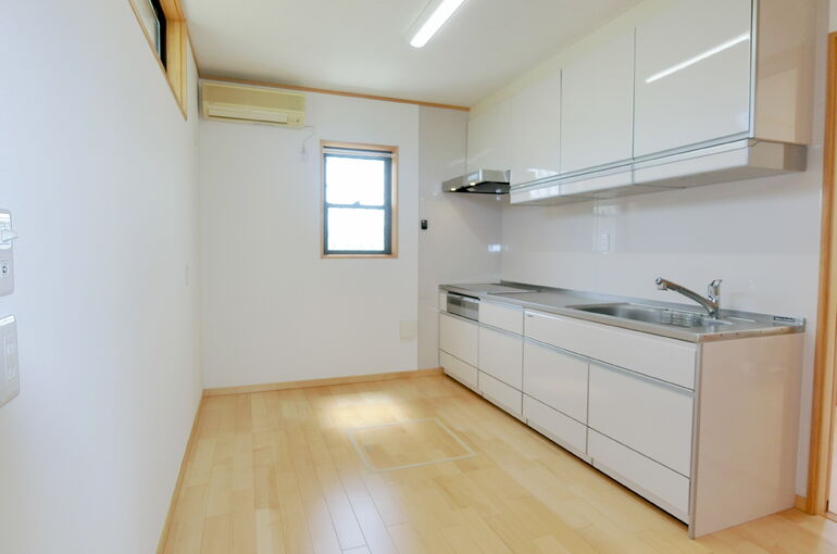 平屋